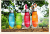 Image of Infuser Water Bottle Fruit Infuser