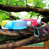 Image of Infuser Water Bottle Fruit Infuser