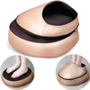Image of Shiatsu Foot Massager - Heated Foot Massager