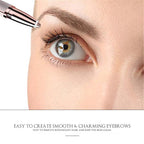 Flawless Facial Hair Remover