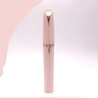 Flawless Facial Hair Remover