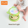 Image of Baby Drums - Baby Drum Toy