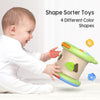 Image of Baby Drums - Baby Drum Toy