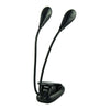 Image of Music Stand Light - Clip On Music Santd Light