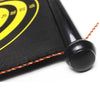 Image of Magnetic Dart Board - Magnetic Darts