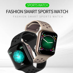 Android Wear Smart Watch