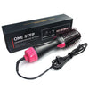 Image of Hair Dryer Volumizer | Hair Dryer Brush