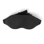Mantra Sleep - Eye Sleep Mask