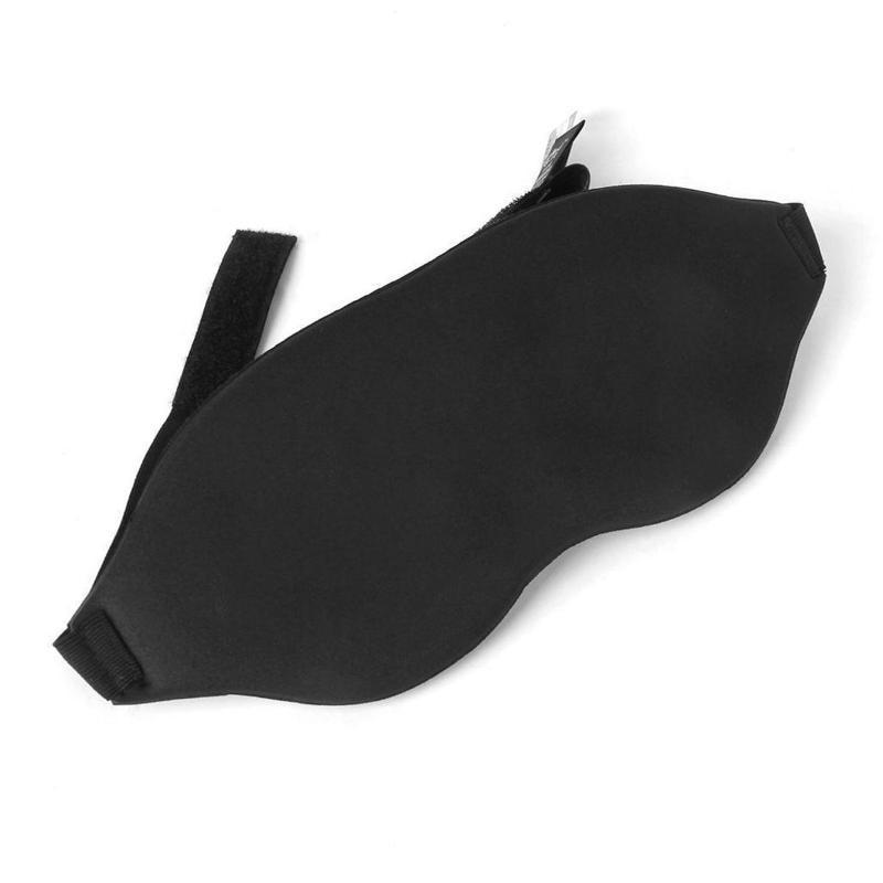 Mantra Sleep - Eye Sleep Mask