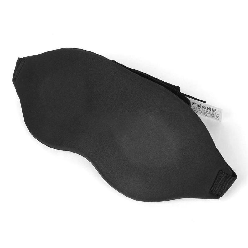 Mantra Sleep - Eye Sleep Mask