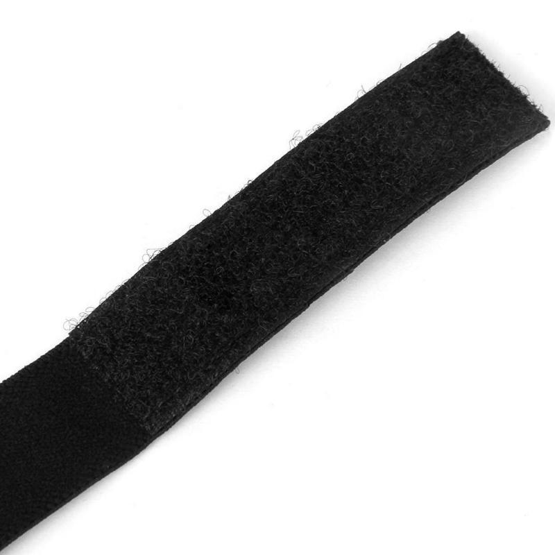 Mantra Sleep - Eye Sleep Mask