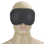 Mantra Sleep - Eye Sleep Mask