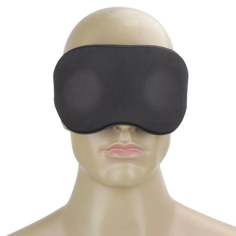 Mantra Sleep - Eye Sleep Mask