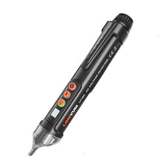 Compact Voltage Sensitivity Pen - Electric Compact Pen