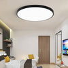 Image of Led Ceiling Lights - Modern Ceiling Lamps