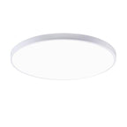 Led Ceiling Lights - Modern Ceiling Lamps