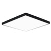 Image of Led Ceiling Lights - Modern Ceiling Lamps