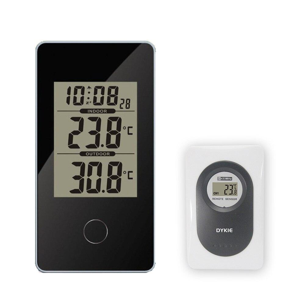 Best Thermostat - Smart Thermostat