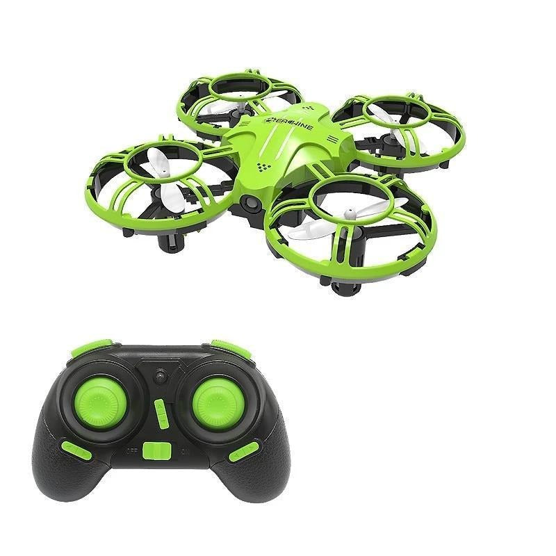 Mini Drones for Kids - Drone for Kids