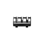 Knife Sharpener - Electric Knife Sharpener