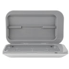 Phone Sanitizer - Smartphone Sanitizer