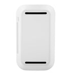 Phone Sanitizer - Smartphone Sanitizer