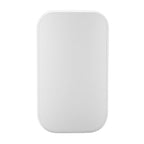 Phone Sanitizer - Smartphone Sanitizer