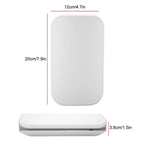 Phone Sanitizer - Smartphone Sanitizer