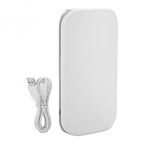 Phone Sanitizer - Smartphone Sanitizer