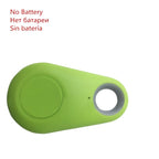 Kid Tracker Mini GPS Tracking Device For Kids GPS Tracker SOS Geo Alarm