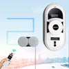 Image of Magnetic Window Cleaner - Window Cleaning Robot