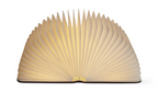 Lumio Style LED (Folding) Book Lamp!