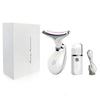 Image of LED Photon Therapy Anti Wrinkle Double Chin Remover