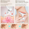 Image of LED Photon Therapy Anti Wrinkle Double Chin Remover