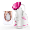Image of Facial Steamer for Your Face Professional Sauna Cleaner Steam to Face
