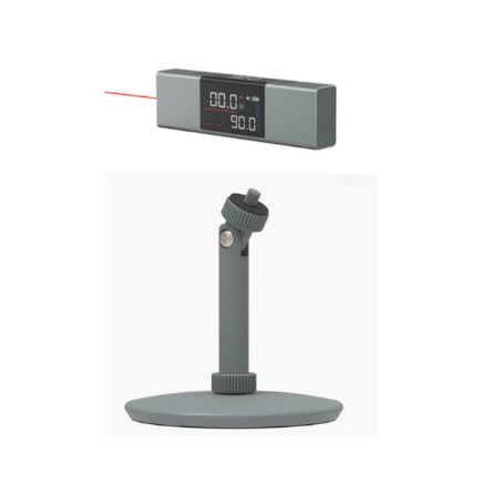 measuring-tape-laser