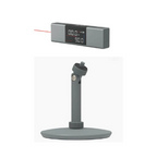 measuring-tape-laser