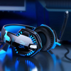 Image of gaming-headsets-pc