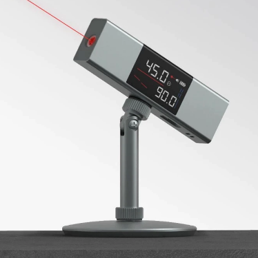 laser-distance-measurer