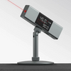 Image of laser-distance-measurer