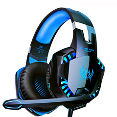 Gaming-Headsets