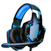 Image of Gaming-Headsets