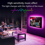 led-light-strips-for-bedroom