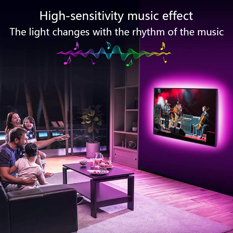 led-light-strips-for-bedroom