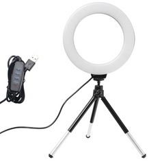 ring-light-with-stand