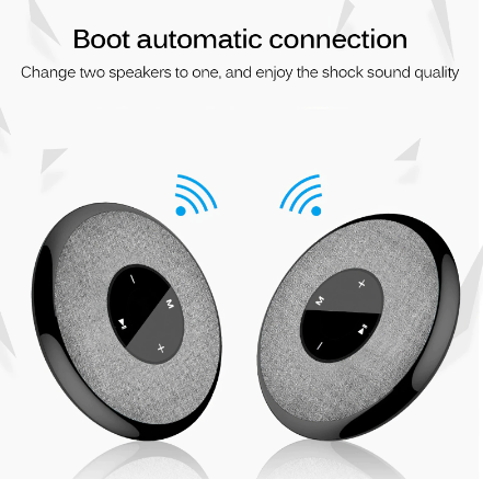 portable-speaker-bluetooth 