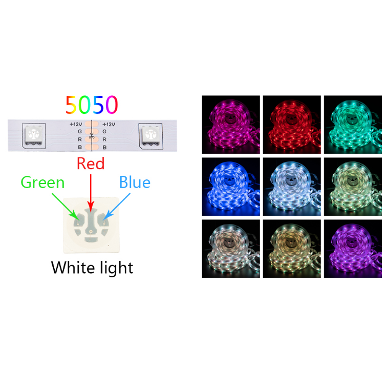light-decor
