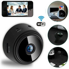 spy-camera-with-audio