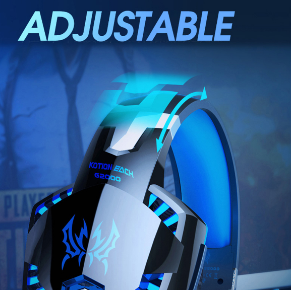 gaming-headphones
