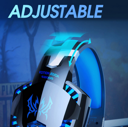 gaming-headphones